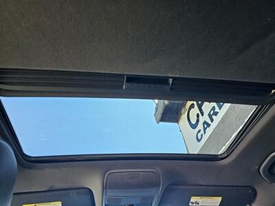 2013 Volkswagen Golf R 4Motion w/Sunroof & Navi   - Photo 36 - Ontario, CA 91761