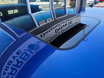 2013 Volkswagen Golf R 4Motion w/Sunroof & Navi   - Photo 15 - Ontario, CA 91761