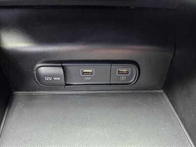2022 Kia K5 GT-Line   - Photo 36 - Ontario, CA 91761