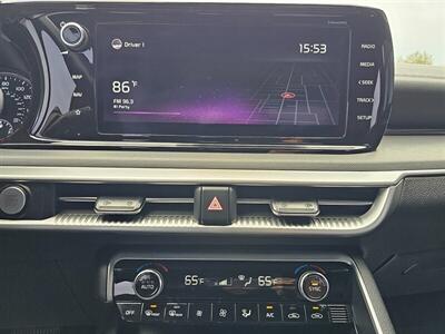 2022 Kia K5 GT-Line   - Photo 33 - Ontario, CA 91761