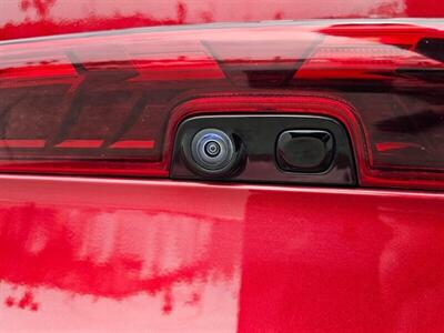 2022 Kia K5 GT-Line   - Photo 15 - Ontario, CA 91761