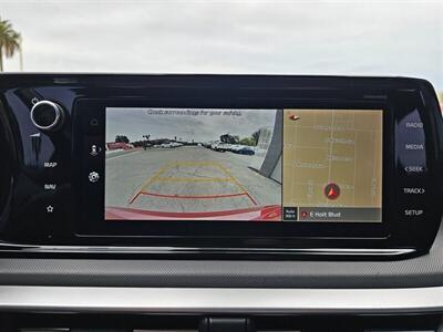 2022 Kia K5 GT-Line   - Photo 34 - Ontario, CA 91761