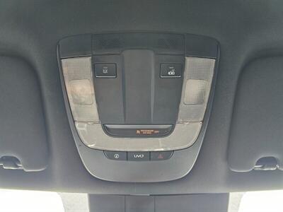 2022 Kia K5 GT-Line   - Photo 37 - Ontario, CA 91761
