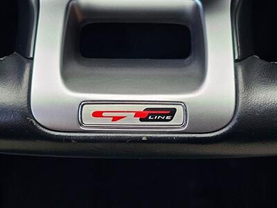2022 Kia K5 GT-Line   - Photo 25 - Ontario, CA 91761