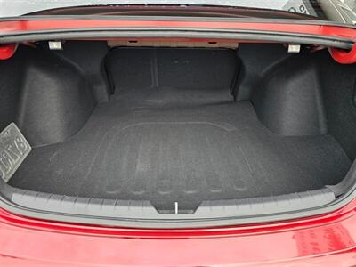 2022 Kia K5 GT-Line   - Photo 38 - Ontario, CA 91761