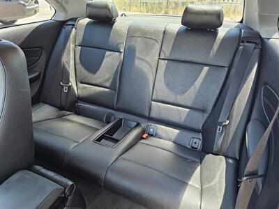2009 BMW 1 Series 128i   - Photo 20 - Ontario, CA 91761