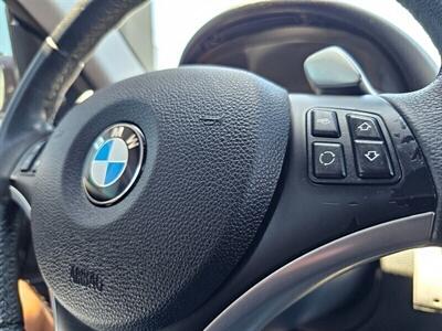 2009 BMW 1 Series 128i   - Photo 19 - Ontario, CA 91761