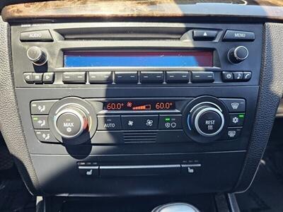 2009 BMW 1 Series 128i   - Photo 26 - Ontario, CA 91761