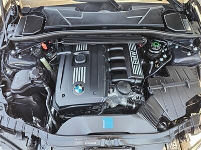 2009 BMW 1 Series 128i   - Photo 33 - Ontario, CA 91761