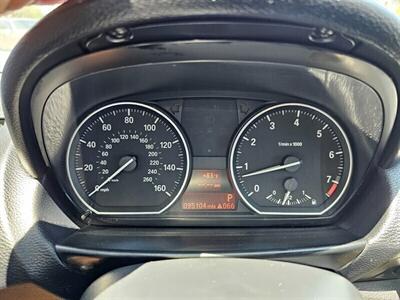 2009 BMW 1 Series 128i   - Photo 31 - Ontario, CA 91761