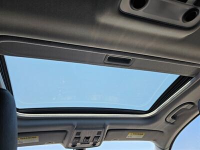 2009 BMW 1 Series 128i   - Photo 29 - Ontario, CA 91761