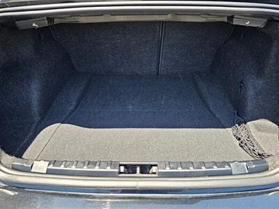 2009 BMW 1 Series 128i   - Photo 32 - Ontario, CA 91761