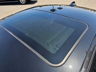 2009 BMW 1 Series 128i   - Photo 14 - Ontario, CA 91761