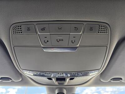 2018 Mercedes-Benz C 300 - Photo 33 - Ontario, CA 91761