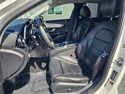 2018 Mercedes-Benz C 300 - Photo 17 - Ontario, CA 91761
