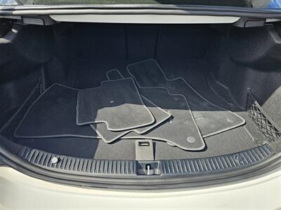 2018 Mercedes-Benz C 300 - Photo 35 - Ontario, CA 91761