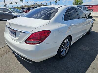 2018 Mercedes-Benz C 300 - Photo 6 - Ontario, CA 91761