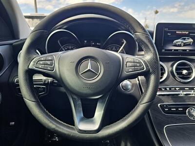 2018 Mercedes-Benz C 300 - Photo 28 - Ontario, CA 91761