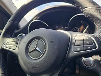 2018 Mercedes-Benz C 300 - Photo 20 - Ontario, CA 91761