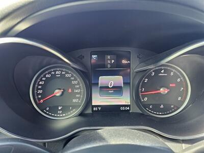 2018 Mercedes-Benz C 300 - Photo 21 - Ontario, CA 91761
