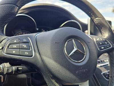 2018 Mercedes-Benz C 300 - Photo 19 - Ontario, CA 91761