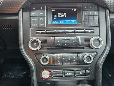 2016 Ford Mustang GT   - Photo 24 - Ontario, CA 91761