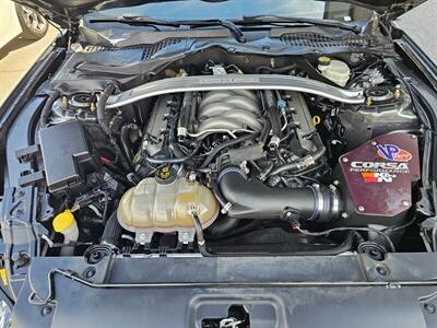 2016 Ford Mustang GT   - Photo 35 - Ontario, CA 91761