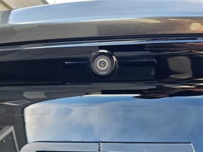 2016 Ford Mustang GT   - Photo 16 - Ontario, CA 91761