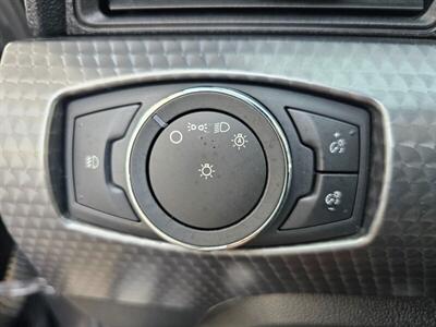 2016 Ford Mustang GT   - Photo 20 - Ontario, CA 91761