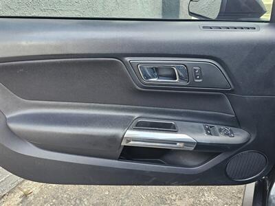 2016 Ford Mustang GT   - Photo 18 - Ontario, CA 91761