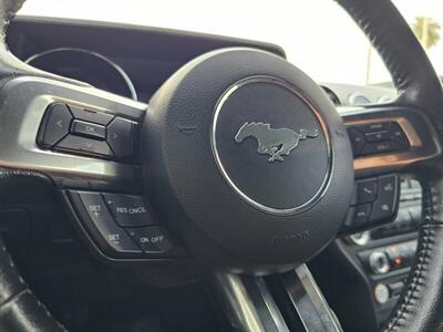 2016 Ford Mustang GT   - Photo 21 - Ontario, CA 91761