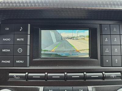 2016 Ford Mustang GT   - Photo 25 - Ontario, CA 91761