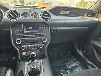 2016 Ford Mustang GT   - Photo 29 - Ontario, CA 91761