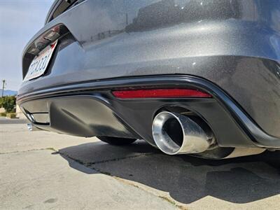 2016 Ford Mustang GT   - Photo 14 - Ontario, CA 91761