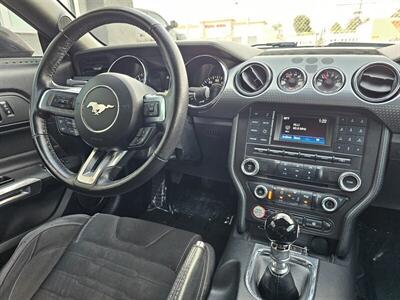 2016 Ford Mustang GT   - Photo 28 - Ontario, CA 91761