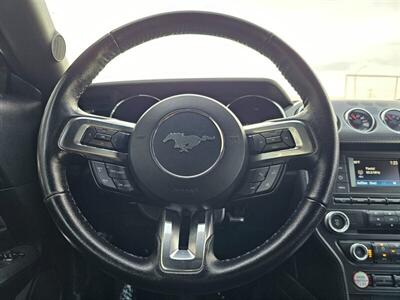 2016 Ford Mustang GT   - Photo 31 - Ontario, CA 91761