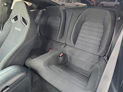 2016 Ford Mustang GT   - Photo 26 - Ontario, CA 91761