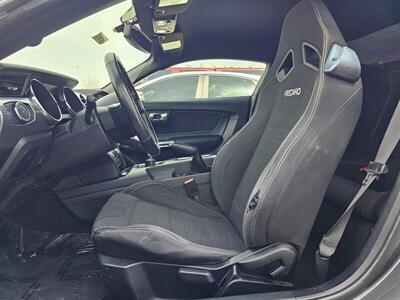 2016 Ford Mustang GT   - Photo 19 - Ontario, CA 91761