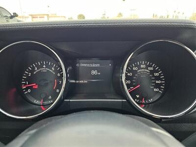 2016 Ford Mustang GT   - Photo 23 - Ontario, CA 91761