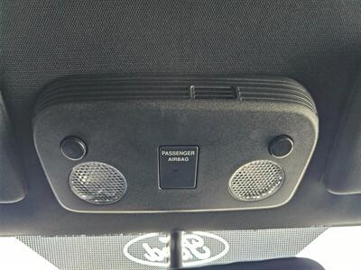 2016 Ford Mustang GT   - Photo 33 - Ontario, CA 91761