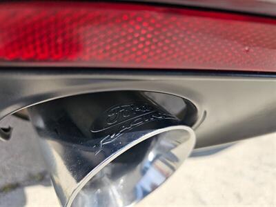 2016 Ford Mustang GT   - Photo 15 - Ontario, CA 91761