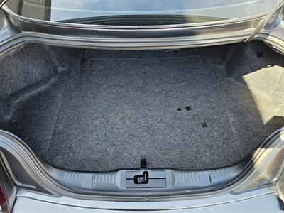 2016 Ford Mustang GT   - Photo 34 - Ontario, CA 91761