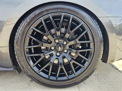 2016 Ford Mustang GT   - Photo 17 - Ontario, CA 91761