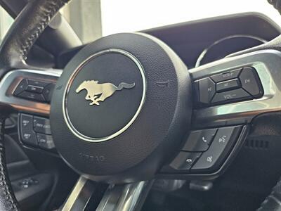 2016 Ford Mustang GT   - Photo 22 - Ontario, CA 91761