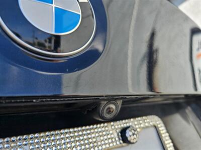 2015 BMW 4 Series 435i   - Photo 12 - Ontario, CA 91761