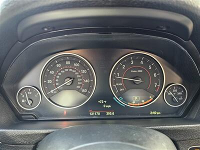 2015 BMW 4 Series 435i   - Photo 18 - Ontario, CA 91761
