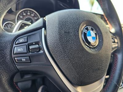 2015 BMW 4 Series 435i   - Photo 29 - Ontario, CA 91761