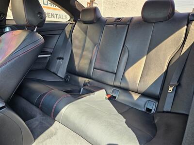 2015 BMW 4 Series 435i   - Photo 19 - Ontario, CA 91761