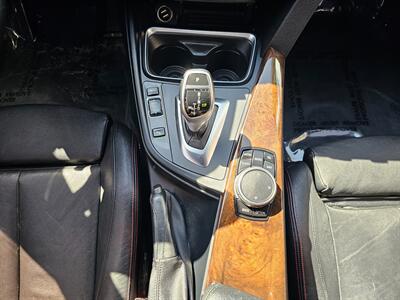2015 BMW 4 Series 435i   - Photo 26 - Ontario, CA 91761