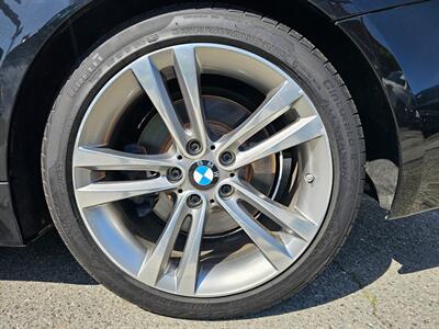2015 BMW 4 Series 435i   - Photo 32 - Ontario, CA 91761